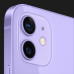 Apple iPhone 12 mini 256GB (Purple)
